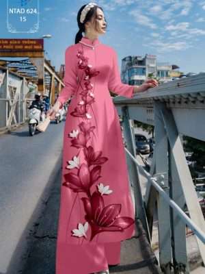 1639020861 vai ao dai dep mau moi (14)